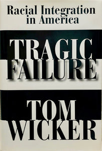 Tragic Failure