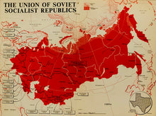 Load image into Gallery viewer, Inside Russia Today