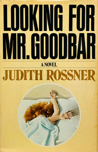 Looking For Mr. Goodbar