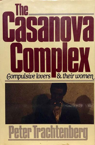 The Casanova Complex