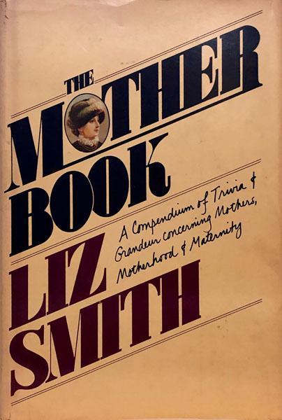The Mother Book