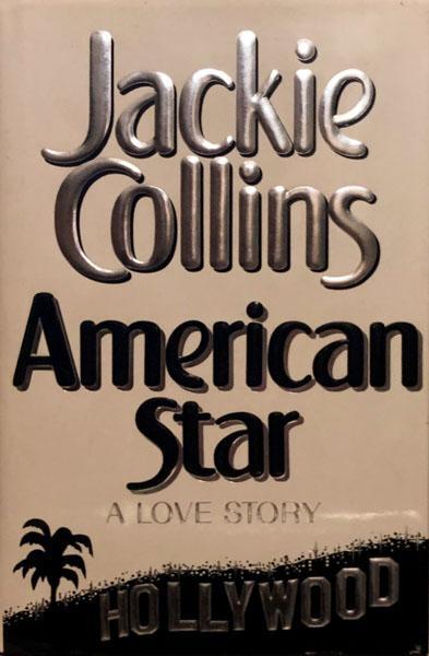 American Star: A Love Story