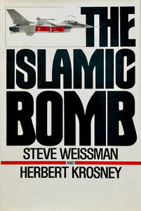 The Islamic Bomb
