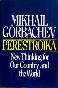 Perestroika