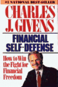 Financial Self-Defense