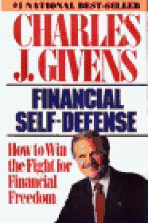 Financial Self-Defense