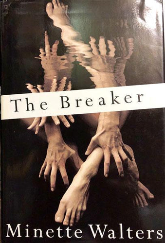 The Breaker