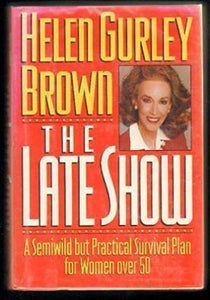 The Late Show