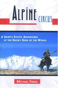 Alpine Circus