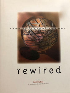 Rewired