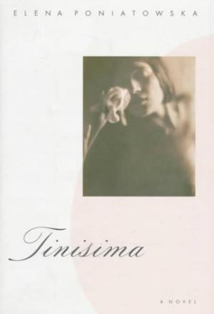 Tinisima