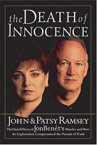 The Death of Innocence