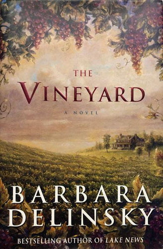 The Vineyard