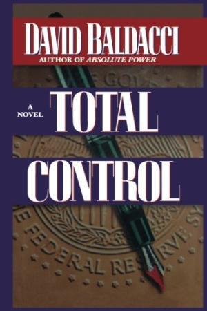 Total Control