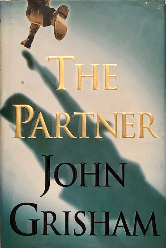 The Partner