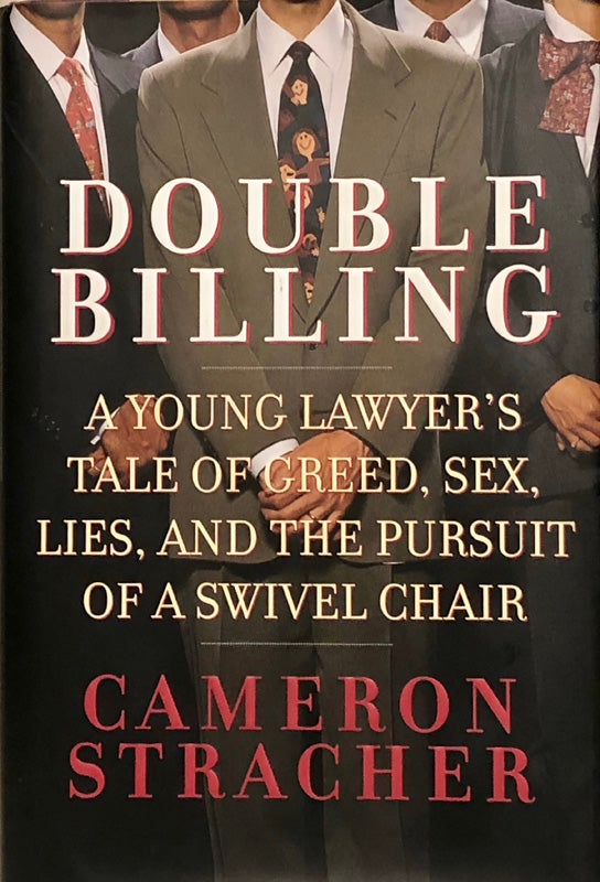 Double Billing