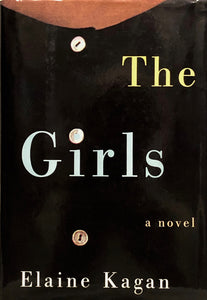 The Girls