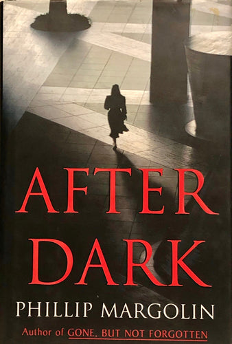 After Dark