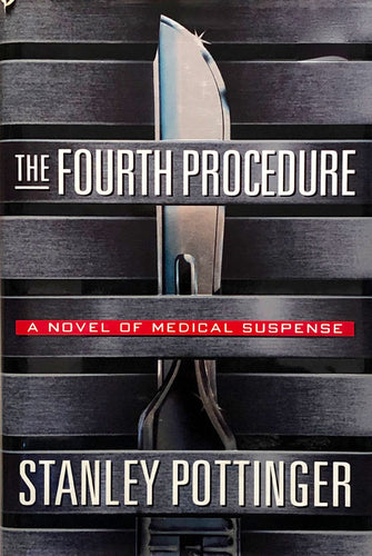 The Fourth Procedure