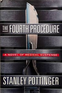 The Fourth Procedure