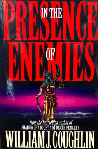 In The Presence of Enemies