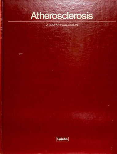 Atherosclerosis