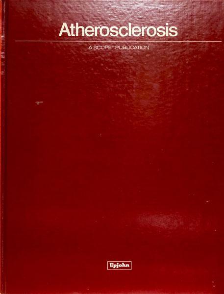 Atherosclerosis