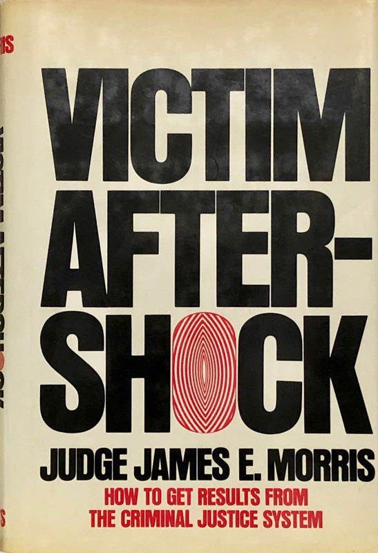 Victim AfterShock