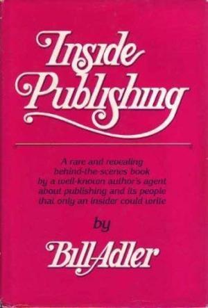 Inside Publishing