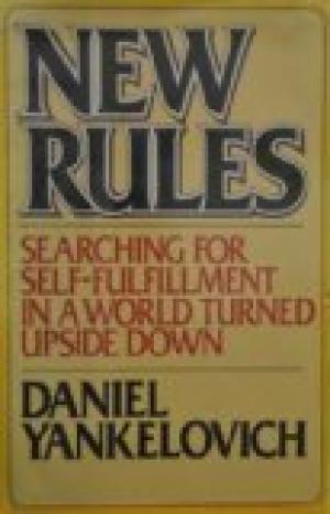 New Rules