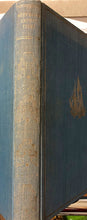Load image into Gallery viewer, Great Norwegian Expedition.