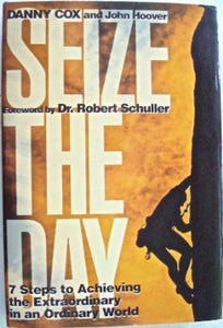 Seize The Day