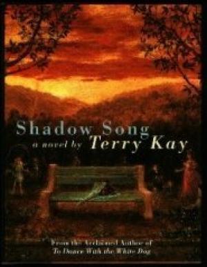Shadow Song