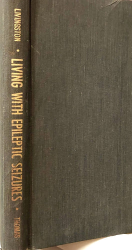 Living With Epileptic Seizures