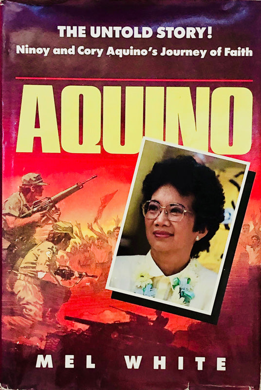 Aquino