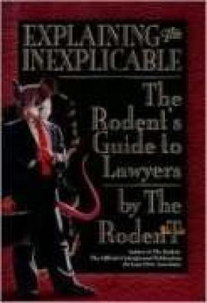 Explaining The Inexplicable