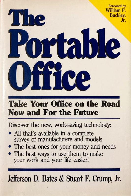 The Portable Office
