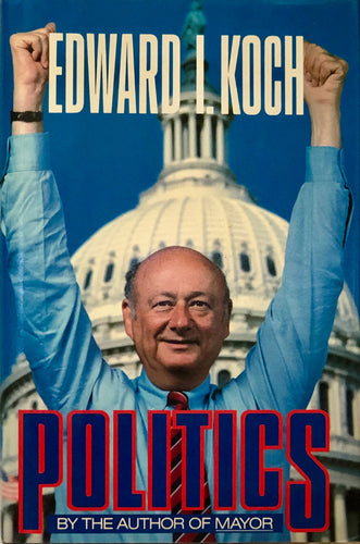 Politics