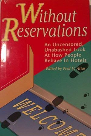 Without Reservations