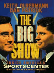 The Big Show