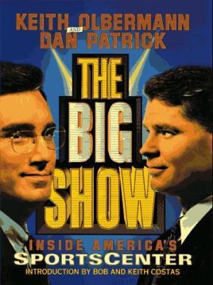 The Big Show
