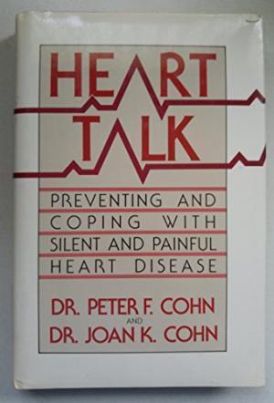 Heart Talk