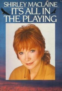 It's All In The Playing