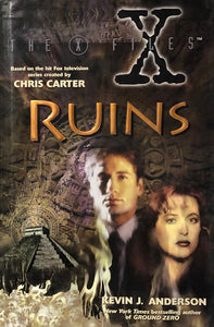 Ruins