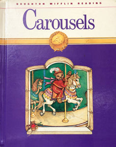 Carousels