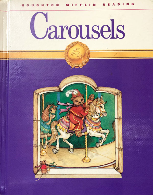 Carousels
