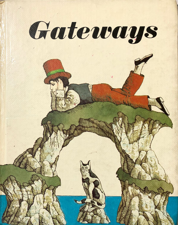 Gateways