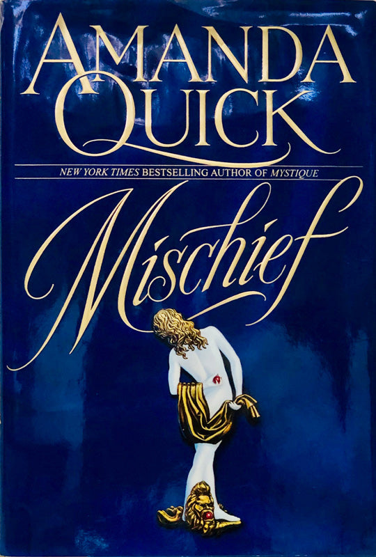Mischief