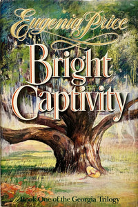 Bright Captivity