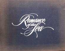 Load image into Gallery viewer, Romance Of The Sea